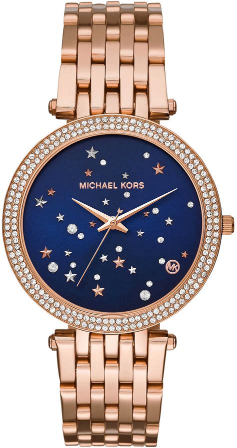 michael kors uhr new collection|Michael Kors usa.